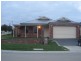 19 Lucerne Circuit, Pakenham VIC 3810