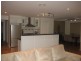 19 Lucerne Circuit, Pakenham VIC 3810