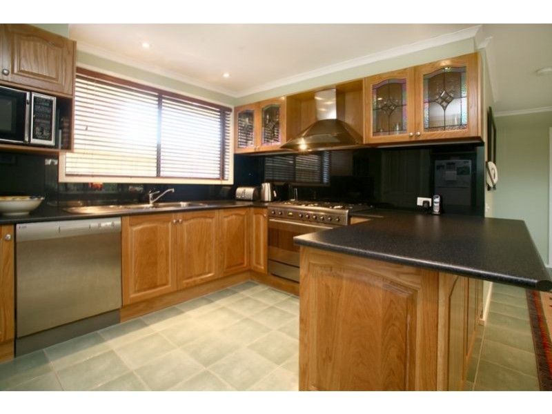 116  Cairns Road, Hampton Park VIC 3976