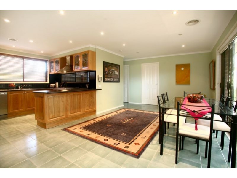 116  Cairns Road, Hampton Park VIC 3976