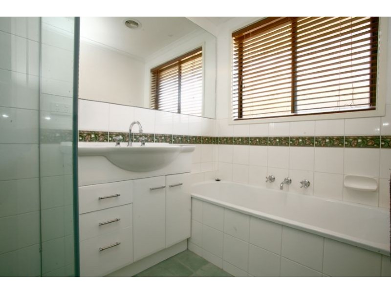 116  Cairns Road, Hampton Park VIC 3976