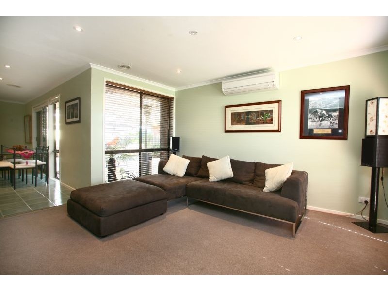116  Cairns Road, Hampton Park VIC 3976