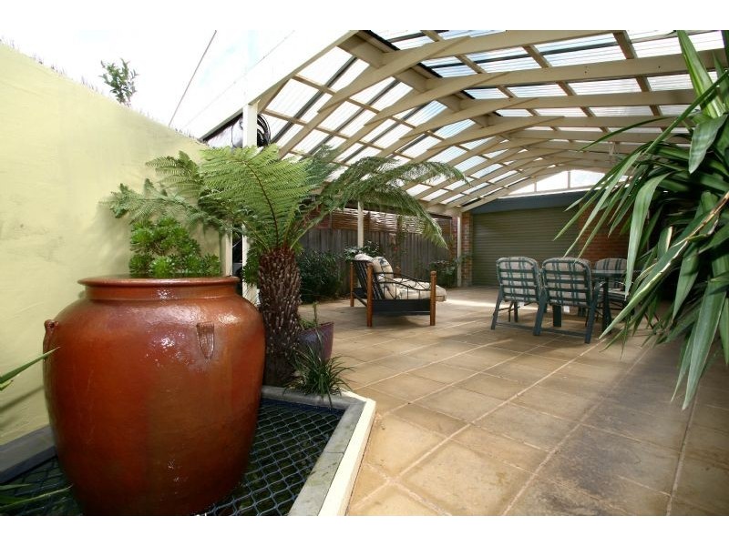 116  Cairns Road, Hampton Park VIC 3976