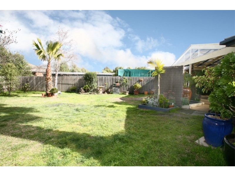 116  Cairns Road, Hampton Park VIC 3976