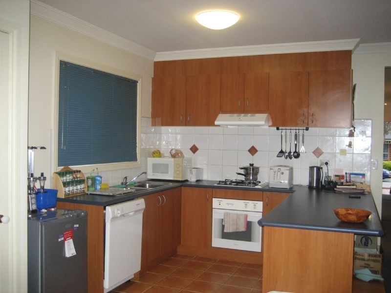 31 Strabane Way, Hampton Park VIC 3976