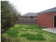 31 Strabane Way, Hampton Park VIC 3976