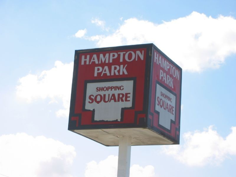 31 Strabane Way, Hampton Park VIC 3976