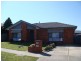 33 Horizon Boulevard, Hampton Park VIC 3976