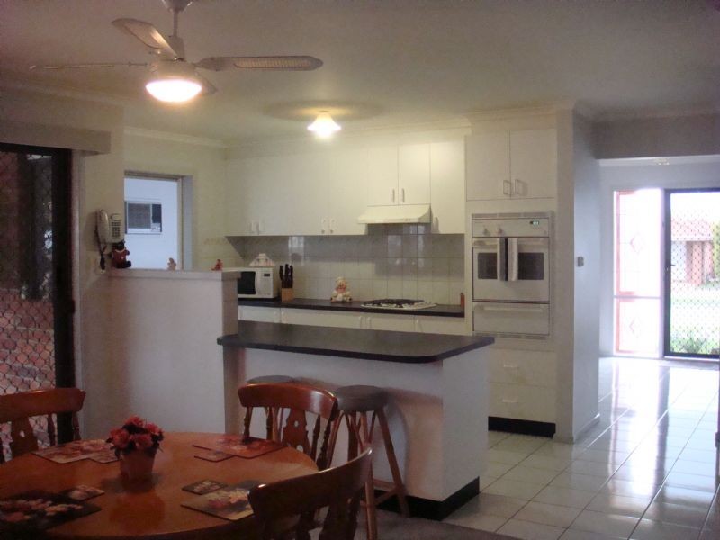 33 Horizon Boulevard, Hampton Park VIC 3976