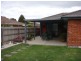 33 Horizon Boulevard, Hampton Park VIC 3976