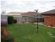 33 Horizon Boulevard, Hampton Park VIC 3976