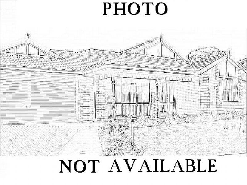 13 Darling Way, Narre Warren VIC 3805