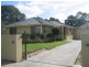 44 Greenvalley Cres, Hampton Park VIC 3976