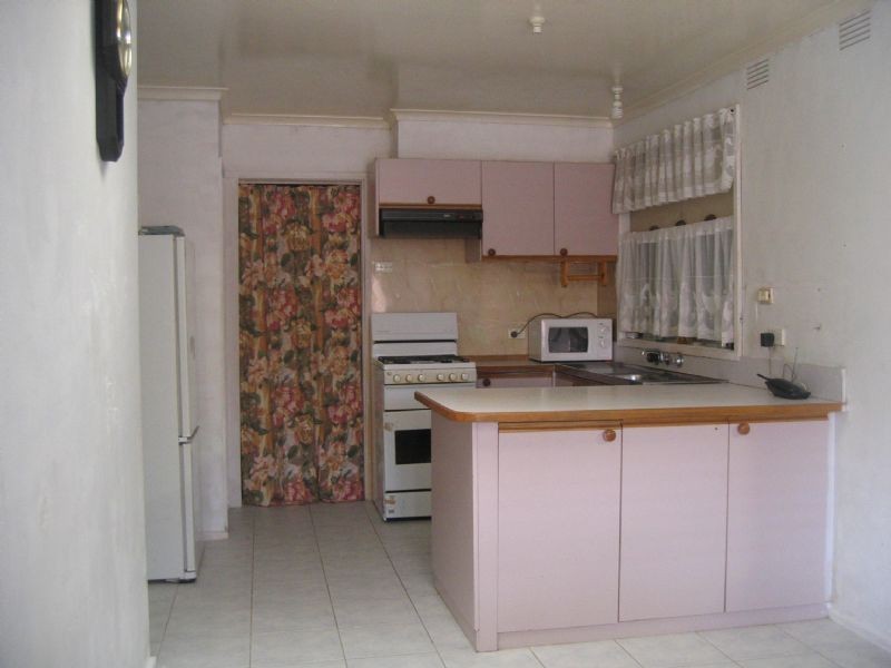 44 Greenvalley Cres, Hampton Park VIC 3976