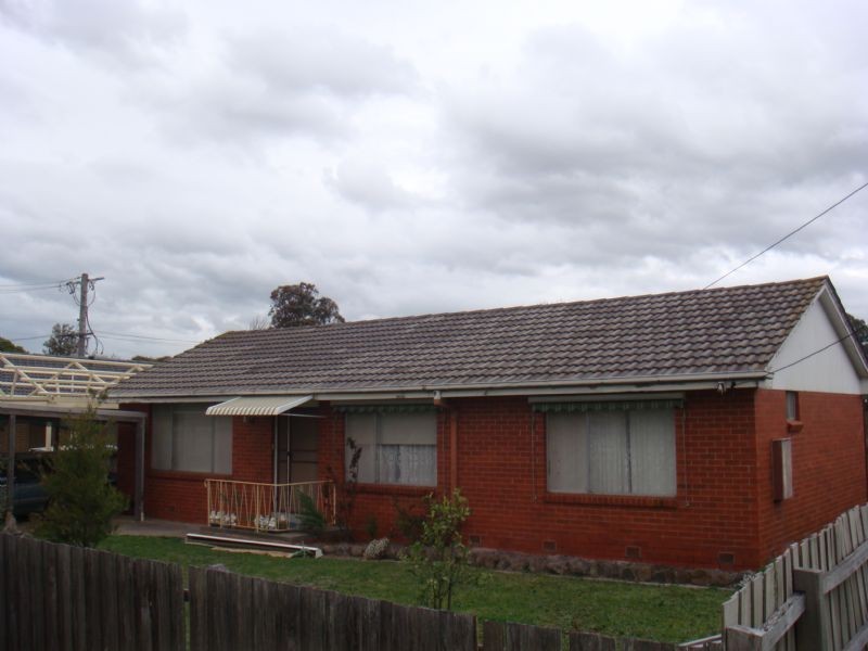62 Pound Road, Hampton Park VIC 3976