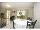 22 Edeys Run, Hampton Park VIC 3976