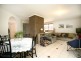 22 Edeys Run, Hampton Park VIC 3976