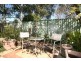 22 Edeys Run, Hampton Park VIC 3976