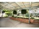 22 Edeys Run, Hampton Park VIC 3976