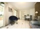 22 Edeys Run, Hampton Park VIC 3976