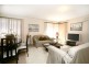 22 Edeys Run, Hampton Park VIC 3976
