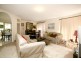 22 Edeys Run, Hampton Park VIC 3976