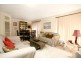 22 Edeys Run, Hampton Park VIC 3976