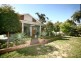 22 Edeys Run, Hampton Park VIC 3976
