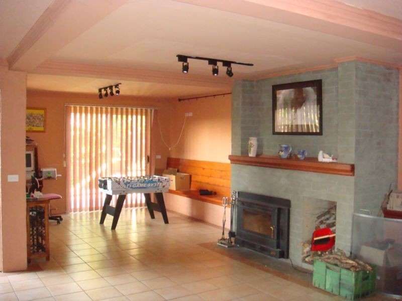 2/6 Kensington Close, Hampton Park VIC 3976