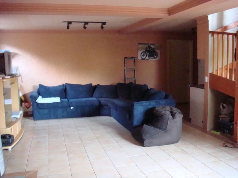 2/6 Kensington Close, Hampton Park VIC 3976