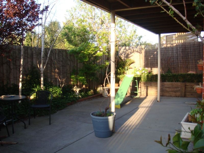 2/6 Kensington Close, Hampton Park VIC 3976