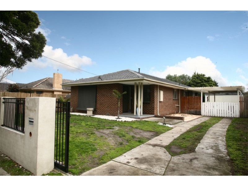 1/19 View Street, Hampton Park VIC 3976