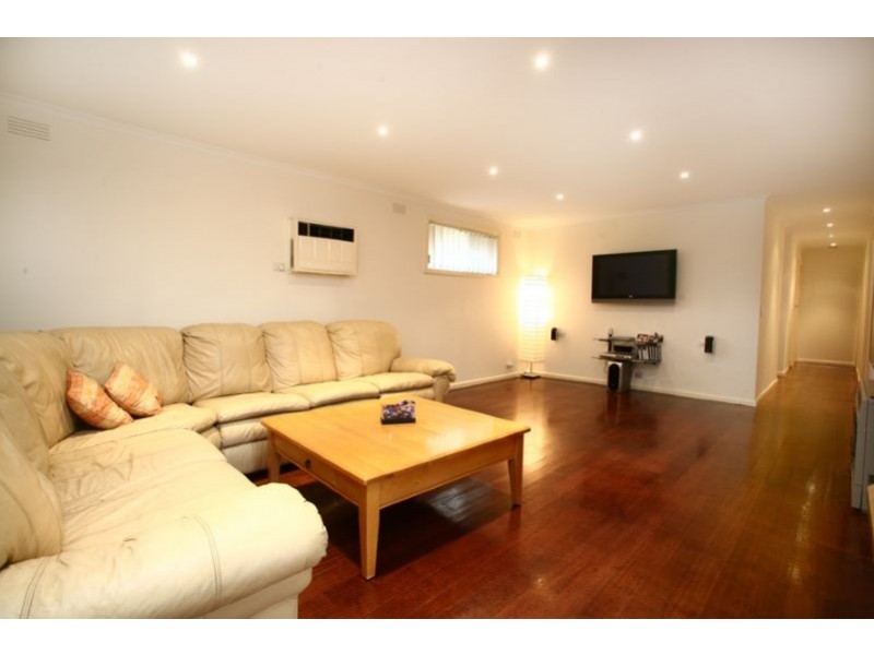 1/19 View Street, Hampton Park VIC 3976