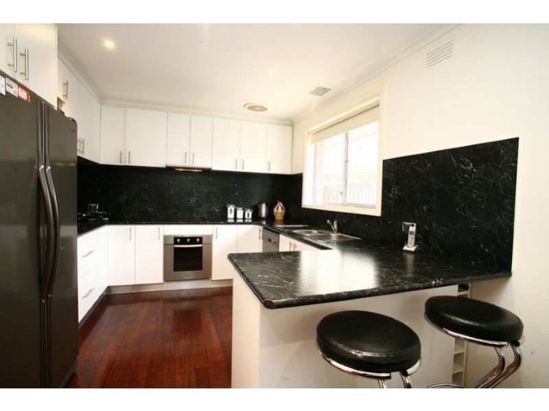 1/19 View Street, Hampton Park VIC 3976