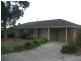 21 Boomerang Court, Narre Warren South VIC 3805