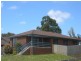 44 Willow Drive, Hampton Park VIC 3976