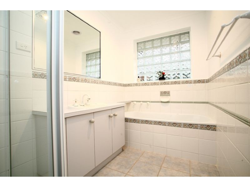 10 Bradley Ct, Hampton Park VIC 3976