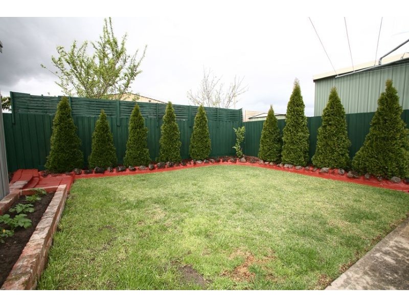 10 Bradley Ct, Hampton Park VIC 3976