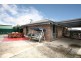 10 Bradley Ct, Hampton Park VIC 3976