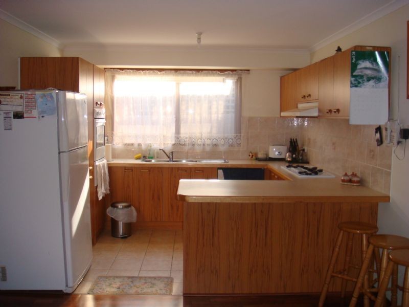 4 Stratus Court, Hampton Park VIC 3976