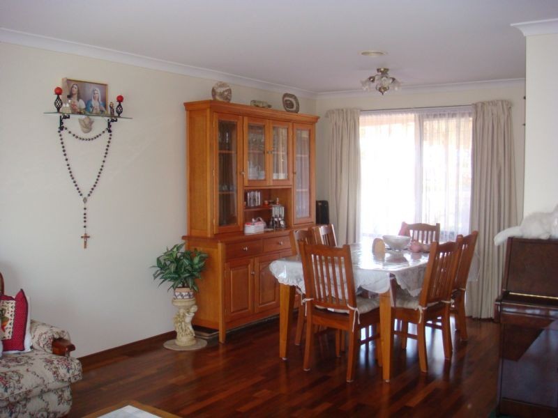 4 Stratus Court, Hampton Park VIC 3976