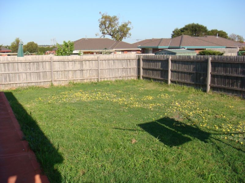 4 Stratus Court, Hampton Park VIC 3976