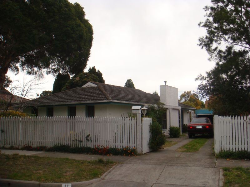 11 Wren Street, Hampton Park VIC 3976
