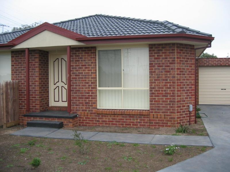 3/64-66 Laura Drive, Hampton Park VIC 3976