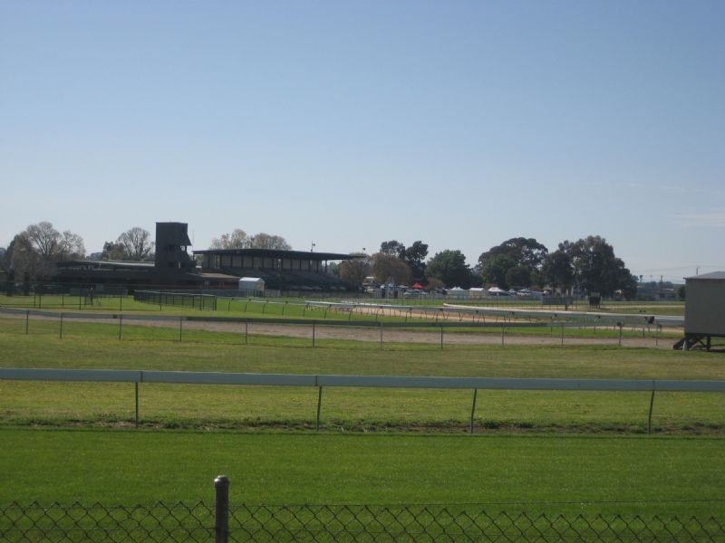 7/49 King Street, Pakenham VIC 3810