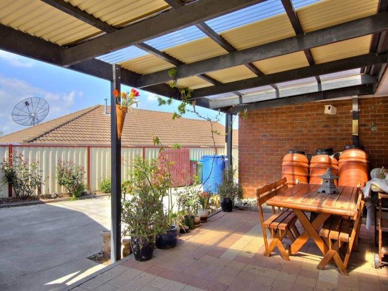 4 Gleneadie Close, Hampton Park VIC 3976