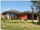 17 Strabane Way, Hampton Park VIC 3976