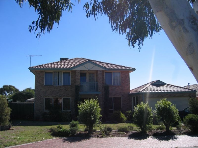 14 Barunah Court, Narre Warren VIC 3805