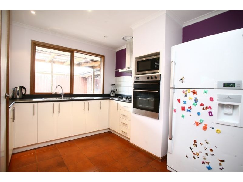 16 Dairyfarm Terrace, Hampton Park VIC 3976