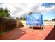 16 Dairyfarm Terrace, Hampton Park VIC 3976